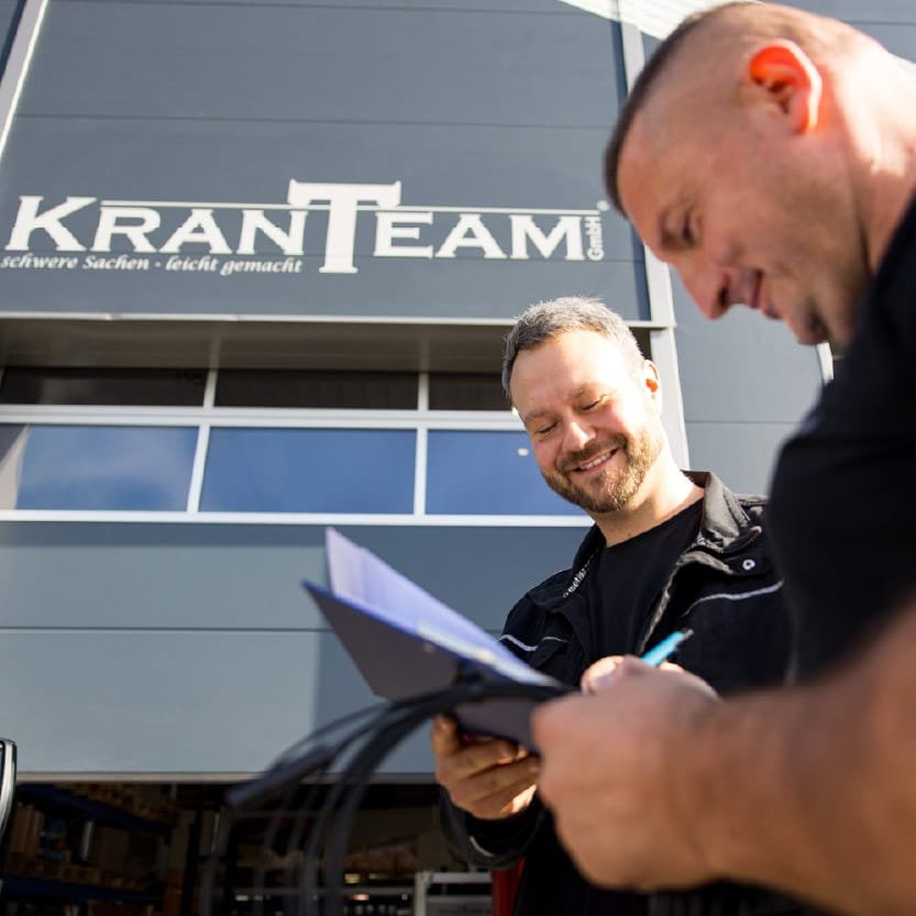 KranTeam Immenstaad Bewerben (5)